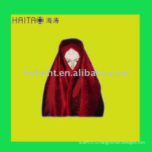 Ht-8008 pashmina shawl с фасонным стилем для женщин